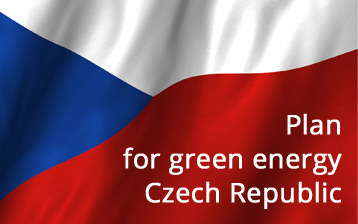 public acceptance of renewable energy sources a case study from the czech republic