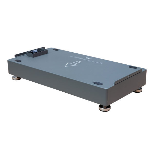 BYD B-BOX PREMIUM HVS battery storage module, 1.202,01 €