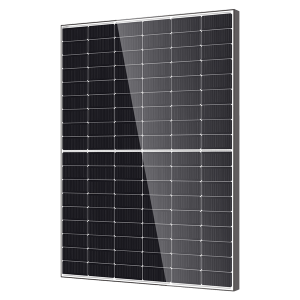 Trina Solar Vertex S TSM-DE09R.08 – 415 Wp - VP Solar