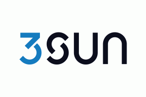 3SUN