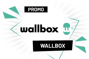 Wallbox